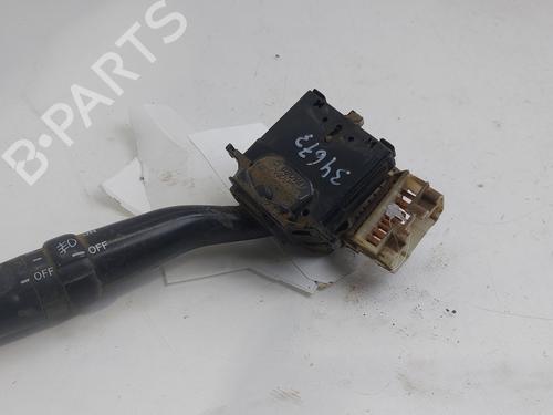 Headlight switch TOYOTA LAND CRUISER PRADO (_J12_)  | BP18909927I24 