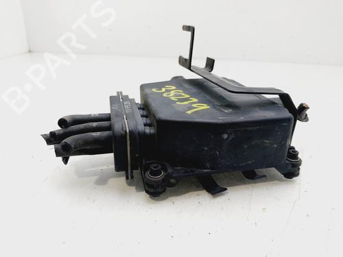 Electronic sensor VW GOLF PLUS V (5M1, 521) 1.9 TDI | BP29519156M84 