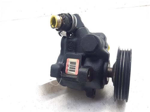 Steering pump FORD ESCORT V (AAL, ABL) 1.8 D | BP9158107M99 