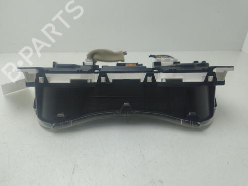 Instrument cluster NISSAN X-TRAIL III (T32_, T32R, T32RR)  | BP29435026C47 