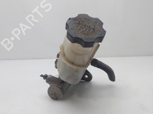Brake master cylinder KIA SPORTAGE II (JE_, KM_) 2.0 CRDi 4WD | BP19115691M77 