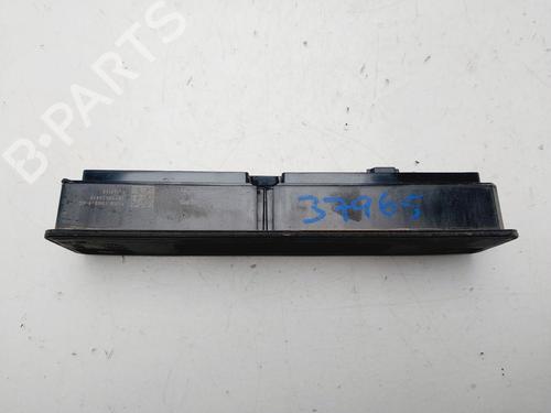 Tailgate handle FORD C-MAX II (DXA/CB7, DXA/CEU) 1.5 TDCi | BP28091373C132 