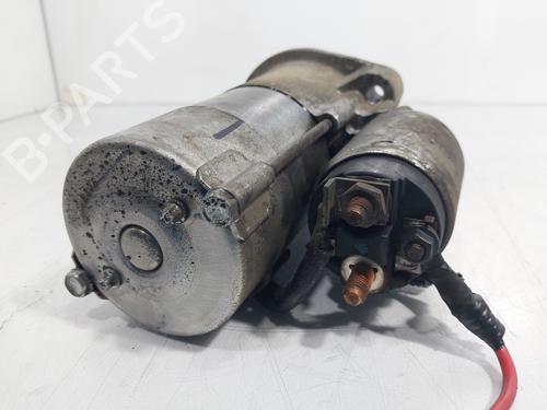 Starter SSANGYONG RODIUS I | BP35820217M8 - Image 4