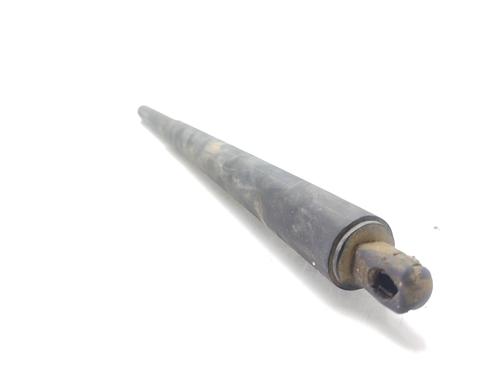 Tailgate lift support FORD KUGA II (DM2)  | BP29810734C138