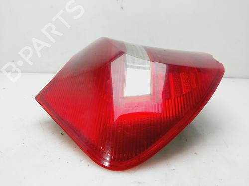 Left taillight BMW 1 (E87) 120 d | BP24973107C34 