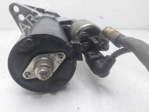 Starter VW JETTA III (1K2) | BP38559144M8 - Image 2
