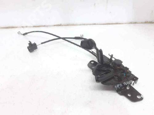 BP8765390C133 main image