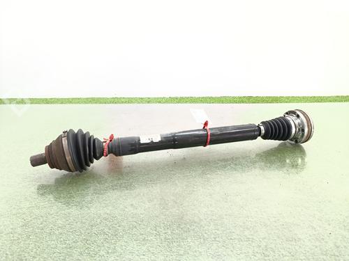 Used Right front driveshaft Right front driveshaft 37026595 37026595