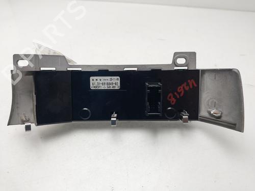 Headlight switch BMW 7 (E65, E66, E67) 745 i, Li | BP38413200I24 - Image 2