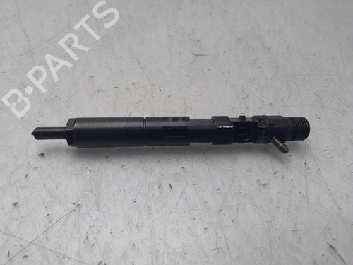 Used Injector RENAULT CLIO III (BR0/1, CR0/1) 1.5 dCi (C/BR0G, C/BR1G) (68 hp) 31247659