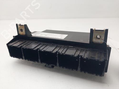 Electronic module FORD FUSION (JU_) 1.4 TDCi | BP34179829M83 - Image 3