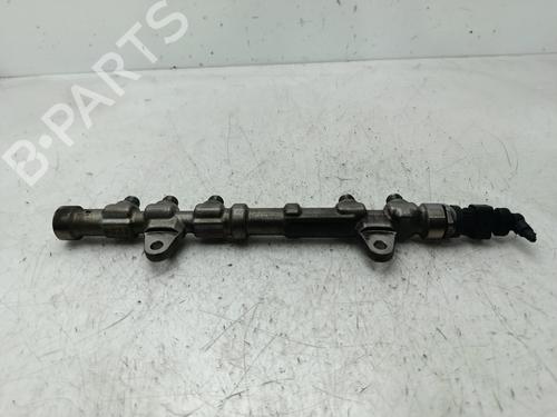 Injection rail PEUGEOT BIPPER (AA_) | BP30492488M98 - Image 2