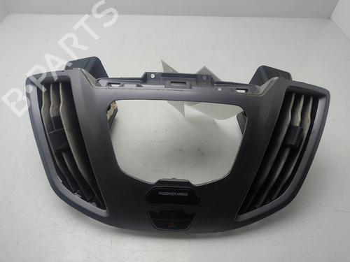 Used Air vent FORD TRANSIT V363 Bus (FAD, FBD) [2013-2026]  31957605
