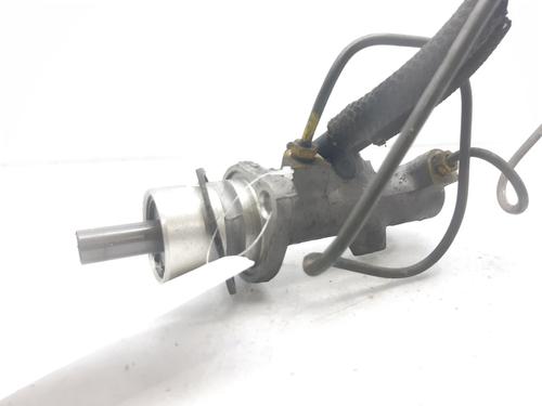 BP7278683M77 main image