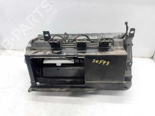 Glove box BMW 3 (E90) 318 d | BP6902917C95 