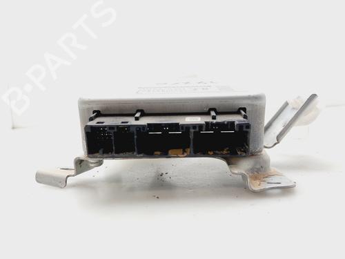 Electronic module TOYOTA YARIS (_P13_)  | BP26695162M83 