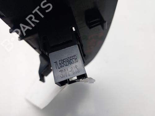 Right front window switch SEAT LEON (1P1) | BP37872750I26 - Image 4