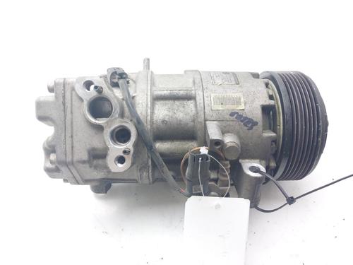 AC compressor BMW 1 (E87) 116 i | BP16005323M34 