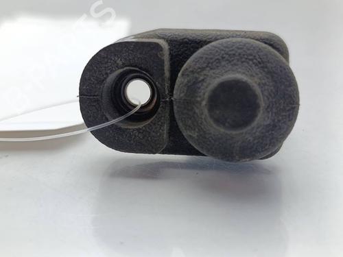 Used Switch Switch 39610522 39610522