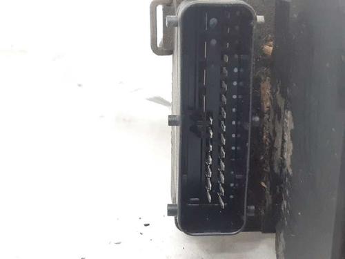 ABS pump CITROËN XSARA Break (N2) 1.6 16V | BP6797262M43 