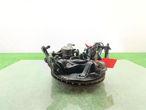 Right front steering knuckle PEUGEOT 308 II (LB_, LP_, LW_, LH_, L3_)  | BP29388524M26 