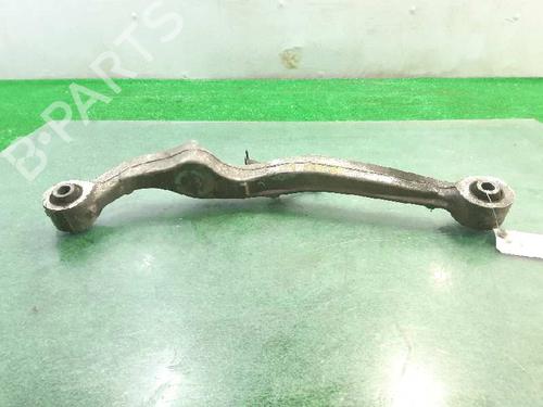 Right rear suspension arm NISSAN QASHQAI / QASHQAI +2 I (J10, NJ10, JJ10E) 2.0 dCi All-wheel Drive | BP6700417M15 
