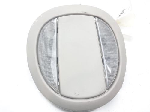 Interior roof light CHRYSLER VOYAGER IV (RG, RS) 2.5 CRD (141 hp) 16684247