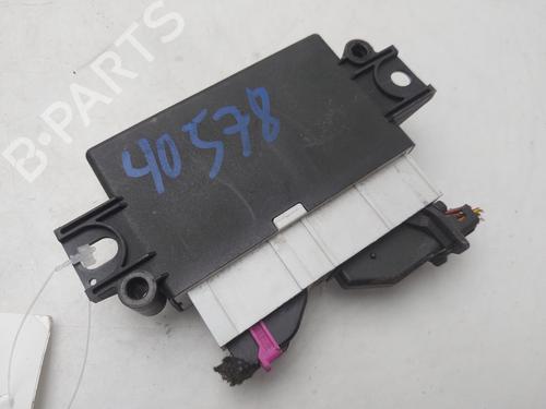 Electronic module AUDI A3 Limousine (8VS, 8VM) 35 TFSI | BP37010727M83 - Image 5