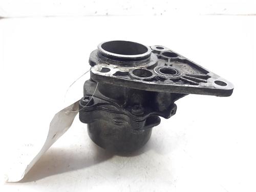 master-brake-peugeot-306-hatchback-7a-7c-n3-n5-96111245-1993-1994-1995-1996-1997-1998-1999-2000-2001-2002-2003-8940232 main image