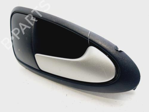 Høyre foran invendig håndtak SEAT IBIZA IV (6J5, 6P1) | BP30897451I14