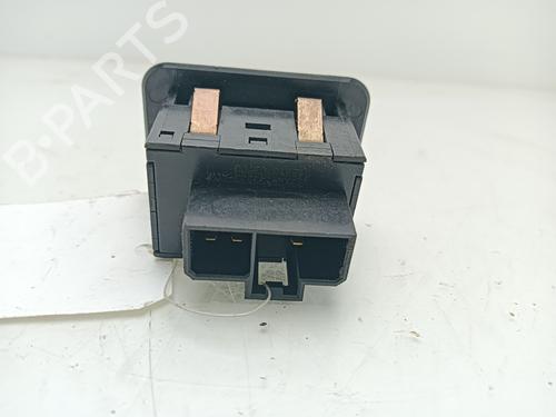 Mirror switch MERCURY VILLAGER Mini Passenger Van 3.0 | BP29727121I25 