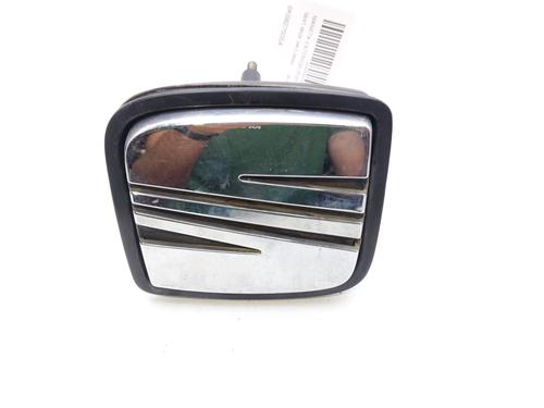 Used Tailgate handle SEAT IBIZA II (6K1) 1.4 i (60 hp) 13811653
