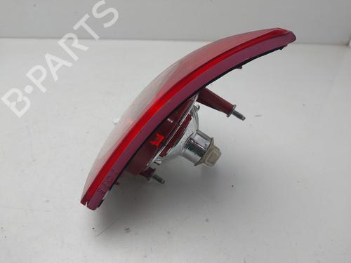 Right tailgate light VW GOLF V (1K1) | BP36832946C80 - Image 3