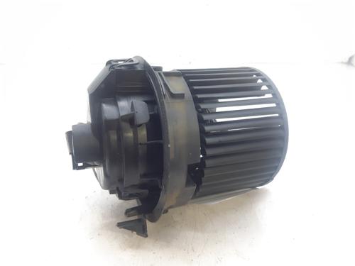 Heater blower motor RENAULT CLIO IV Estate Van (KH_) 1.5 dCi 90 | BP13999990M62 