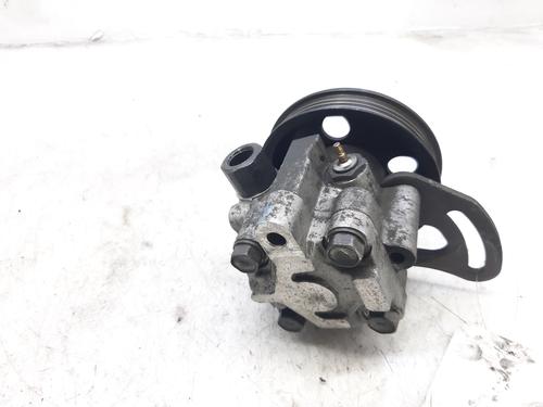 Steering pump CHEVROLET MATIZ (M200, M250) 1.0 | BP11381387M99 