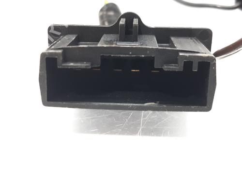 Right taillight BMW 3 (E90) 325 i | BP12408566C35 