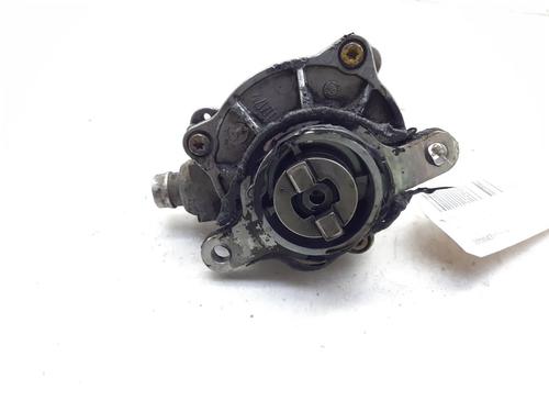 Used Master brake Master brake RENAULT MASTER II Van (FD) [1997-2013] 8940280 8940280