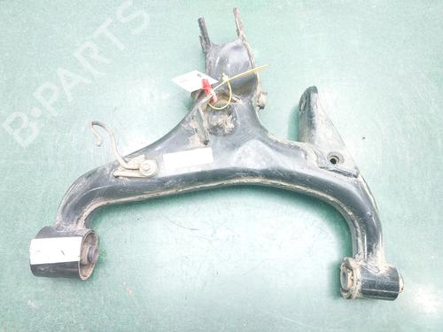Used Right rear suspension arm Right rear suspension arm 12441078 12441078