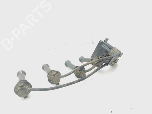 Ignition coil FORD FIESTA VI (CB1, CCN)  | BP23268241M94 