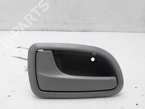 Rear left interior door handle KIA PICANTO I (SA) 1.1 (65 hp) 17903231