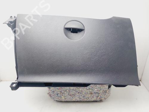 Handskerum RENAULT KANGOO / GRAND KANGOO II (KW0/1_) [2008-2025]  30847144