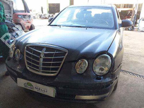 Used Parts KIA OPIRUS (GH)    926954