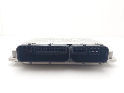 Engine control unit (ECU) VW PASSAT B5.5 (3B3) 2.5 TDI | BP17163832M57 