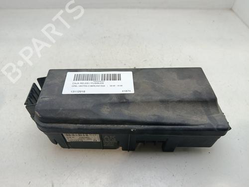 Used Fuse box Fuse box 36774881 36774881