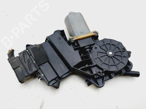 Motor elevalunas trasero derecho VW SHARAN (7M8, 7M9, 7M6) 1.9 TDI (110 hp) 30927291