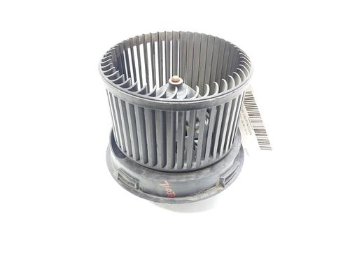 Used Heater blower motor PEUGEOT 207 (WA_, WC_) 1.6 HDi (109 hp) 14008499