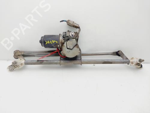 Motor limpia delantero SUZUKI SWIFT III (MZ, EZ) [2005-2026]  32288798