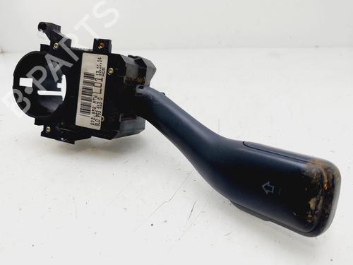 Steering column stalk VW PASSAT B5.5 (3B3) 1.9 TDI | BP29908848I23