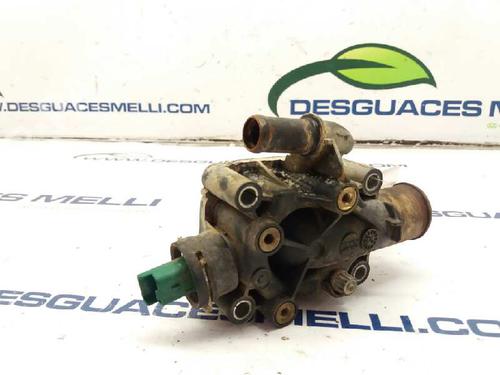 Used Other CITROËN C4 I (LC_) [2004-2014]  13990236