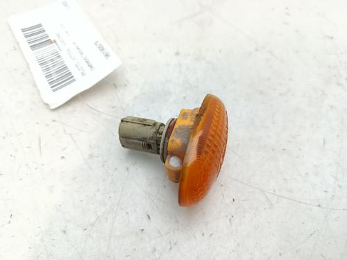 Right side indicator DAEWOO REZZO (U100) 1.8 | BP35942446I19 - Image 2